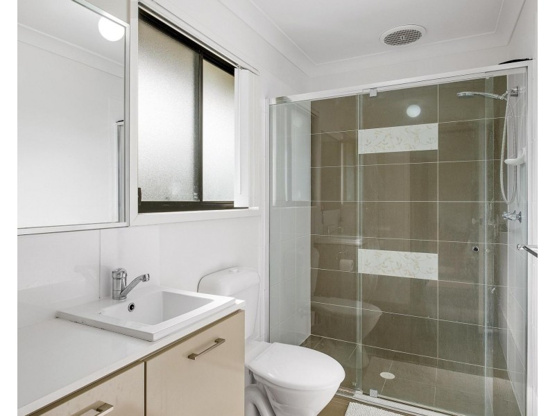 42/433 Watson Road, Acacia Ridge QLD 4110