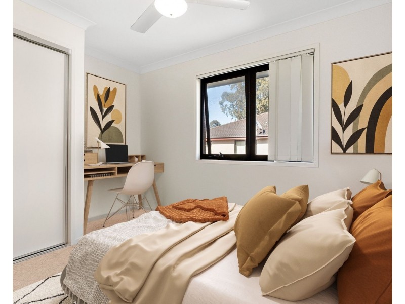 42/433 Watson Road, Acacia Ridge QLD 4110