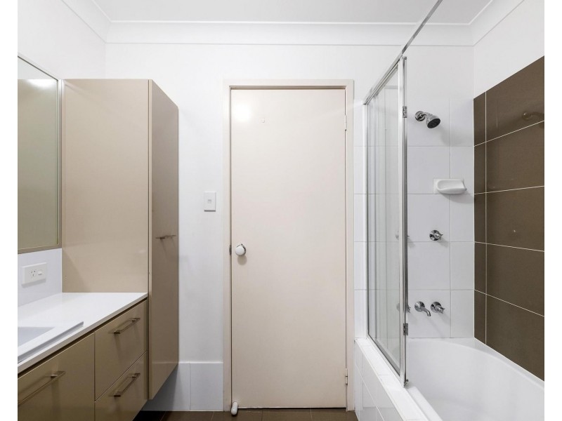 42/433 Watson Road, Acacia Ridge QLD 4110