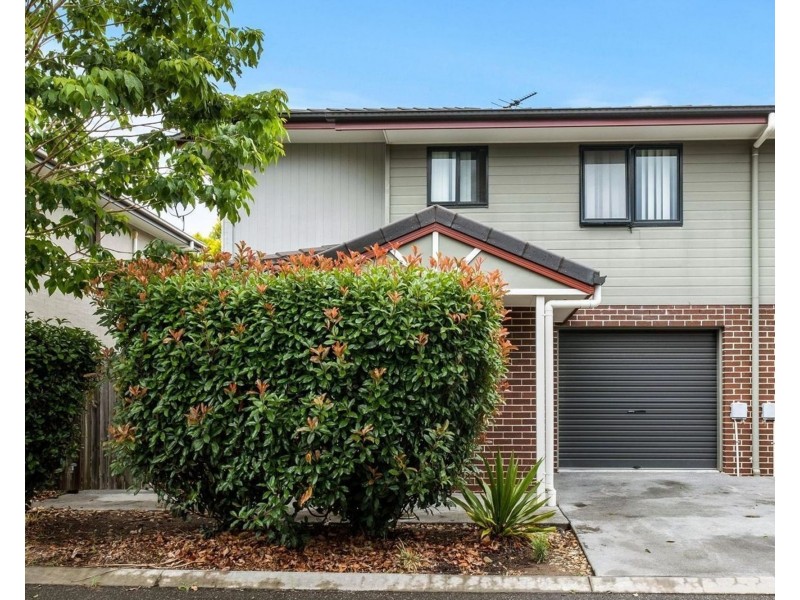 46/433 Watson Road, Acacia Ridge QLD 4110