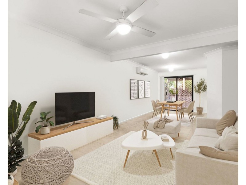 46/433 Watson Road, Acacia Ridge QLD 4110