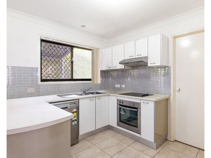 46/433 Watson Road, Acacia Ridge QLD 4110