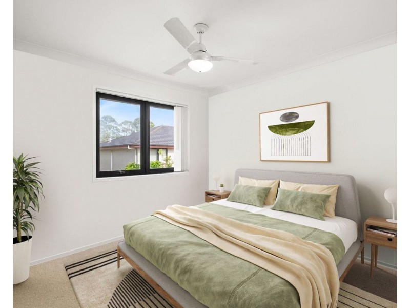 46/433 Watson Road, Acacia Ridge QLD 4110