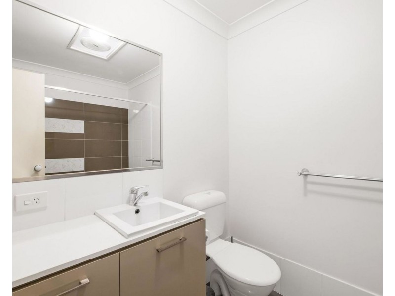 46/433 Watson Road, Acacia Ridge QLD 4110