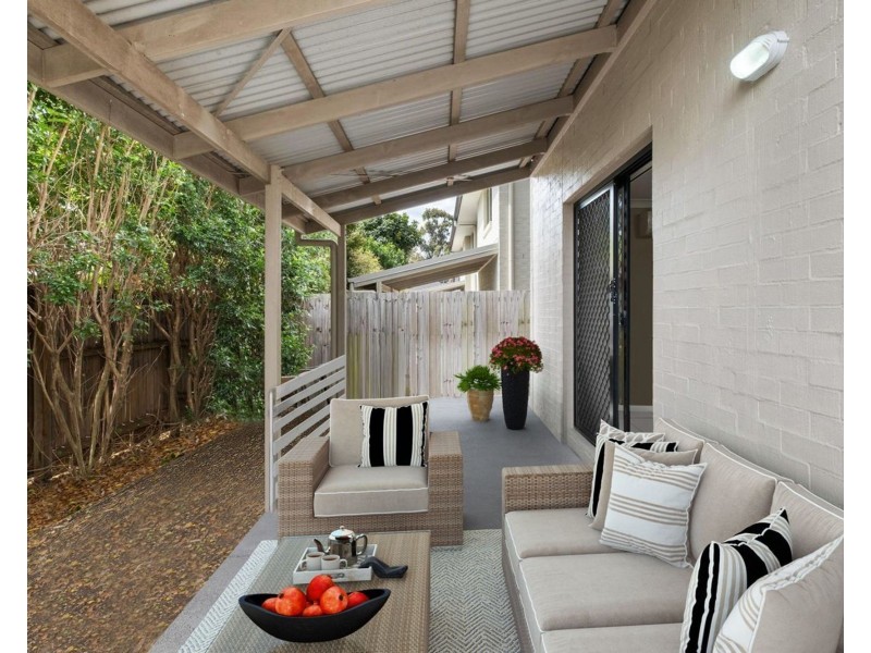 46/433 Watson Road, Acacia Ridge QLD 4110