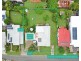 17-21 Tenth Avenue, Coorparoo QLD 4151