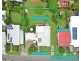 17-21 Tenth Avenue, Coorparoo QLD 4151