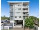 8/65 Ronald Street, Wynnum QLD 4178