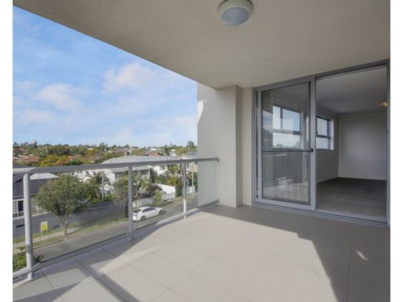 8/65 Ronald Street, Wynnum QLD 4178