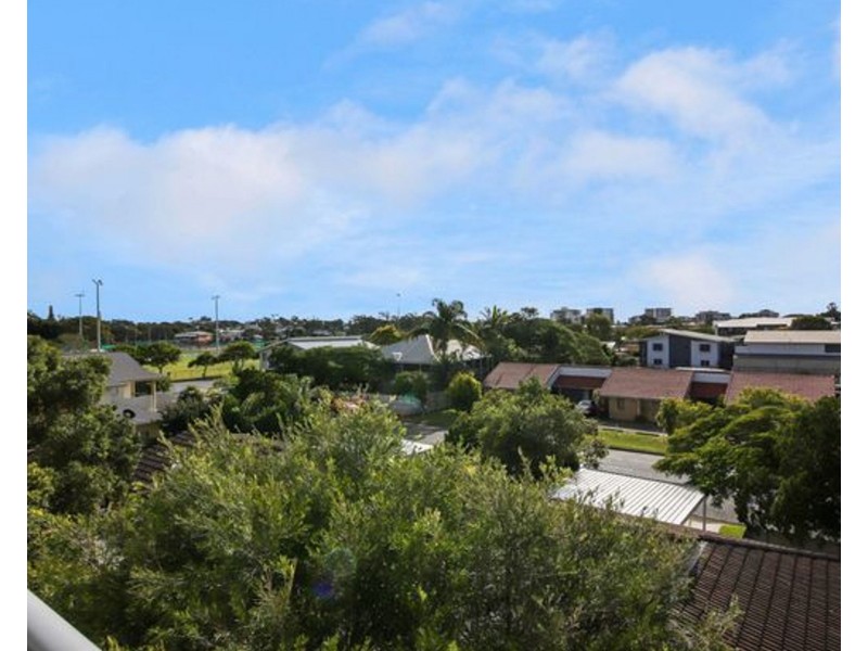 8/65 Ronald Street, Wynnum QLD 4178