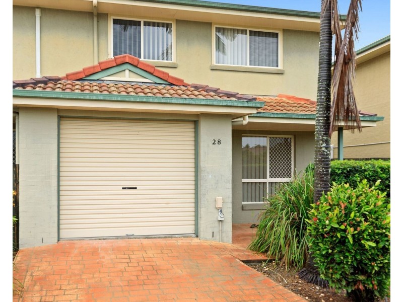 28/80 Oswin Street, Acacia Ridge QLD 4110
