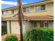 28/80 Oswin Street, Acacia Ridge QLD 4110