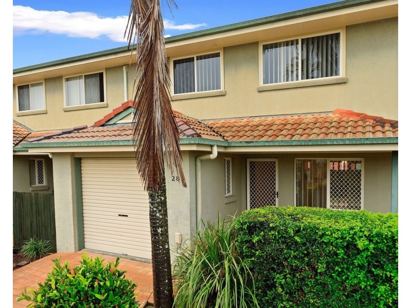 28/80 Oswin Street, Acacia Ridge QLD 4110