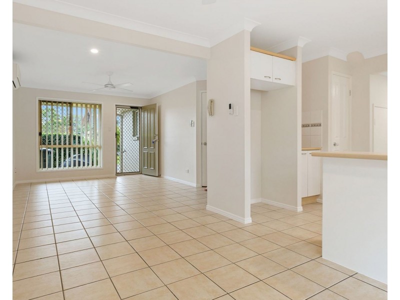 28/80 Oswin Street, Acacia Ridge QLD 4110