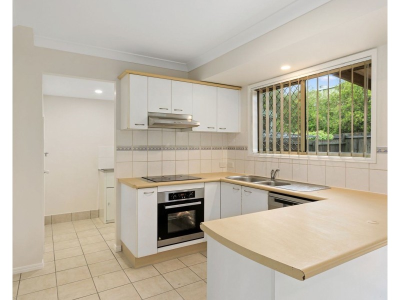 28/80 Oswin Street, Acacia Ridge QLD 4110