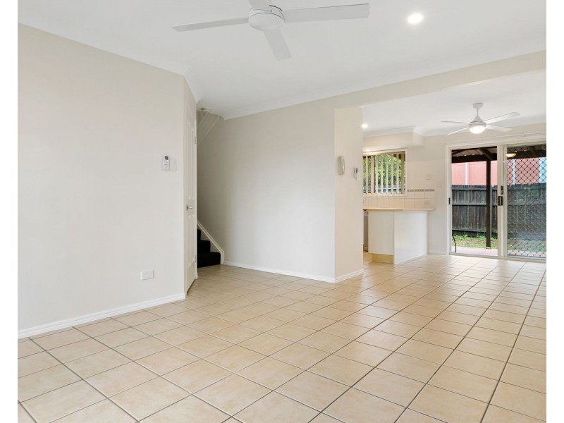 28/80 Oswin Street, Acacia Ridge QLD 4110