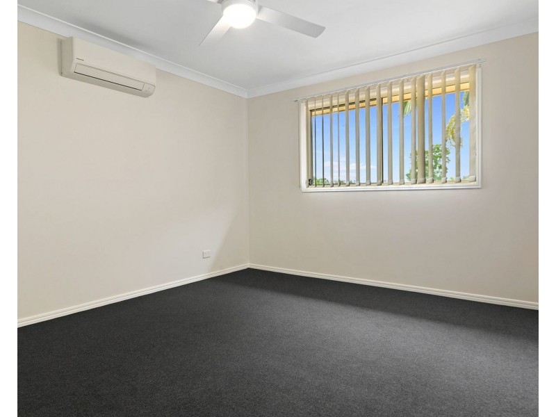 28/80 Oswin Street, Acacia Ridge QLD 4110