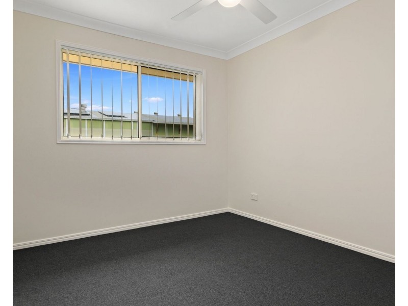 28/80 Oswin Street, Acacia Ridge QLD 4110