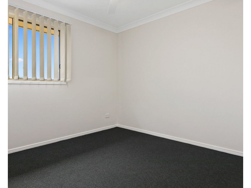 28/80 Oswin Street, Acacia Ridge QLD 4110