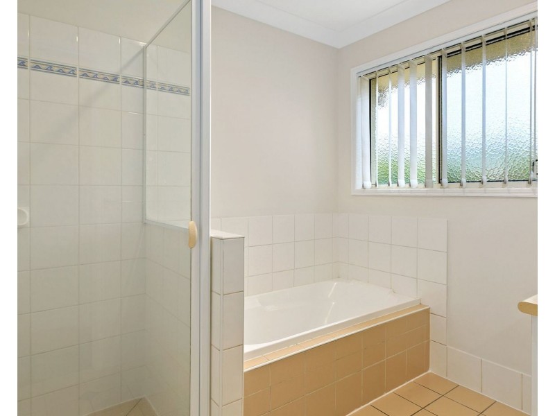 28/80 Oswin Street, Acacia Ridge QLD 4110