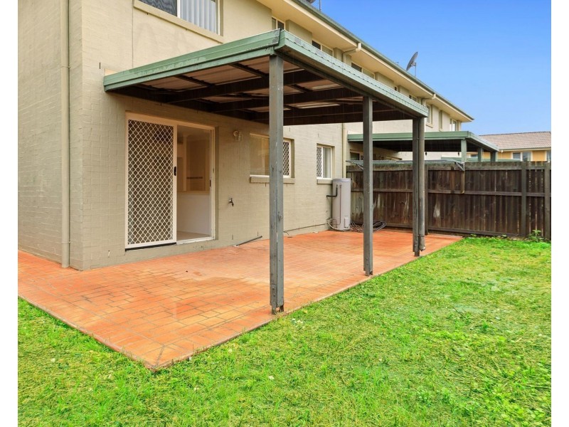 28/80 Oswin Street, Acacia Ridge QLD 4110