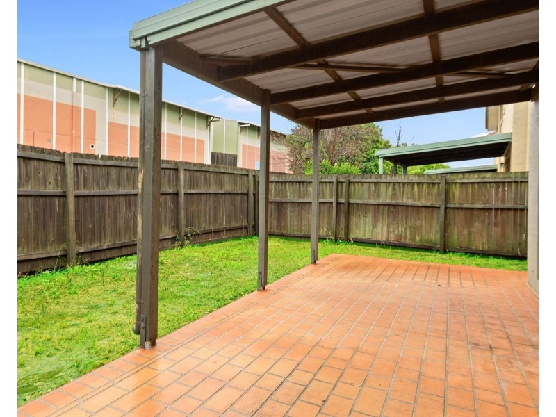 28/80 Oswin Street, Acacia Ridge QLD 4110