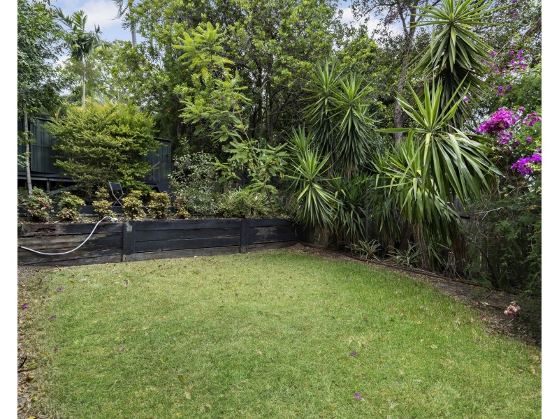 273 Bennetts Road, Norman Park QLD 4170