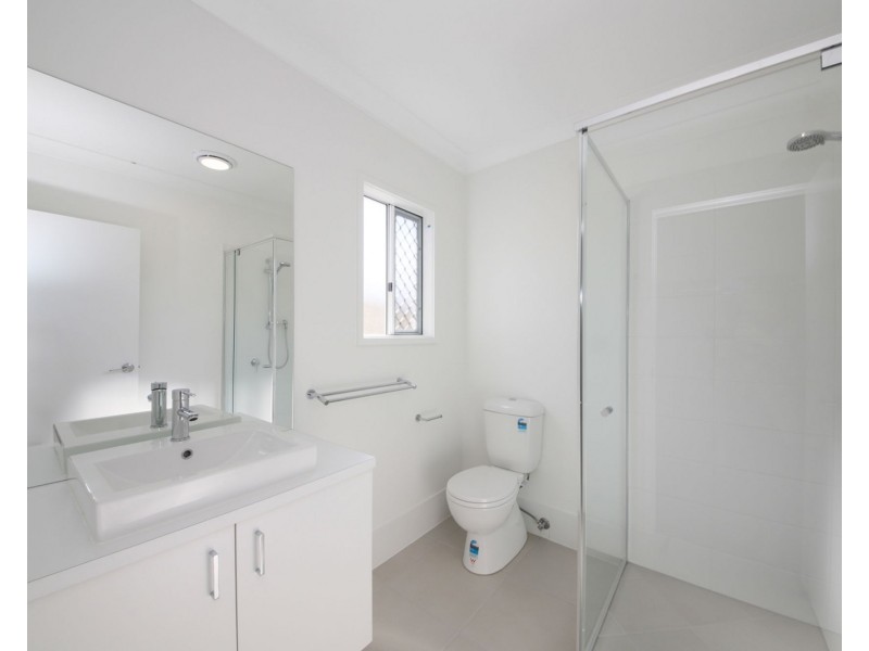 14 Greenside Street, Victoria Point QLD 4165