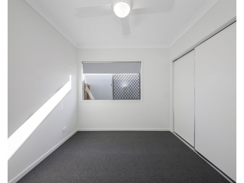 14 Greenside Street, Victoria Point QLD 4165