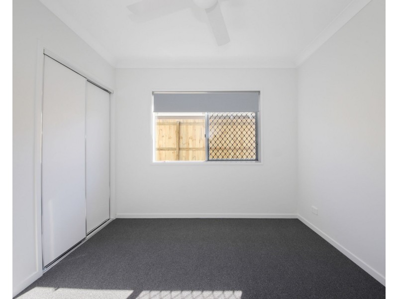 14 Greenside Street, Victoria Point QLD 4165