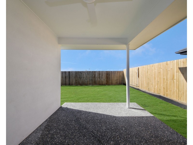 14 Greenside Street, Victoria Point QLD 4165