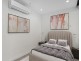1411/477 Boundary Street, Spring Hill QLD 4000