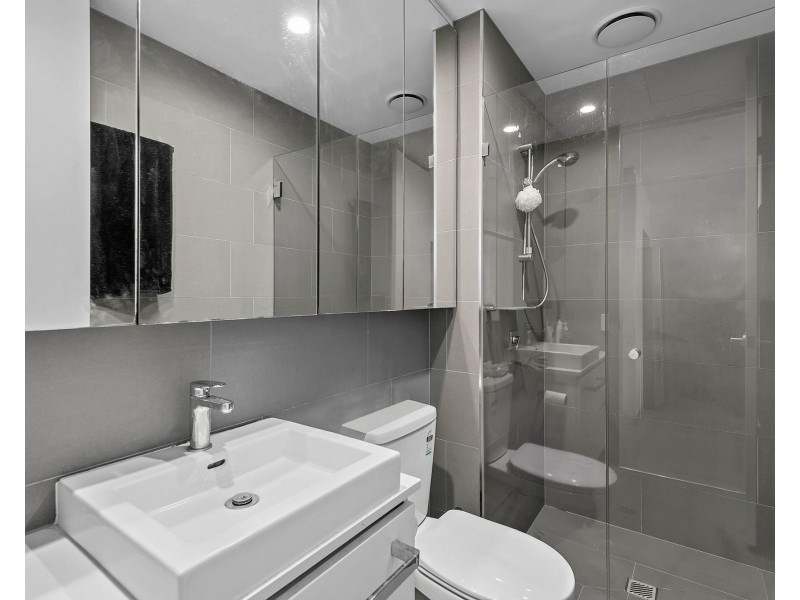 1411/477 Boundary Street, Spring Hill QLD 4000