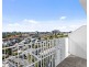 1411/477 Boundary Street, Spring Hill QLD 4000