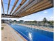 1411/477 Boundary Street, Spring Hill QLD 4000