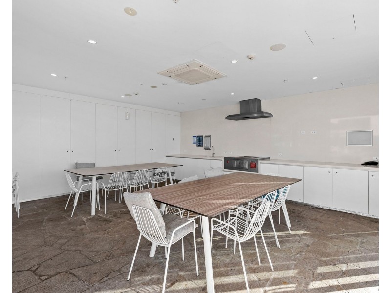 1411/477 Boundary Street, Spring Hill QLD 4000