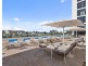 1411/477 Boundary Street, Spring Hill QLD 4000