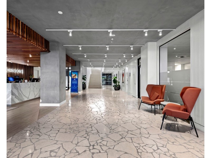 1411/477 Boundary Street, Spring Hill QLD 4000