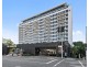 1411/477 Boundary Street, Spring Hill QLD 4000