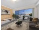 8/77 Kirkland Avenue, Coorparoo QLD 4151