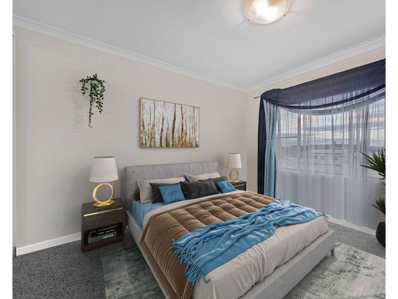 8/77 Kirkland Avenue, Coorparoo QLD 4151