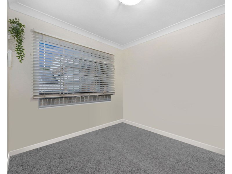 8/77 Kirkland Avenue, Coorparoo QLD 4151