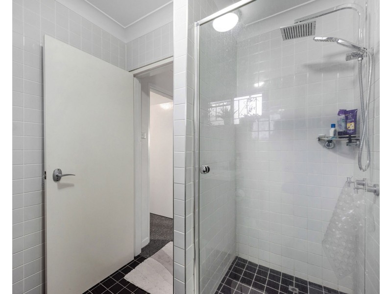 8/77 Kirkland Avenue, Coorparoo QLD 4151