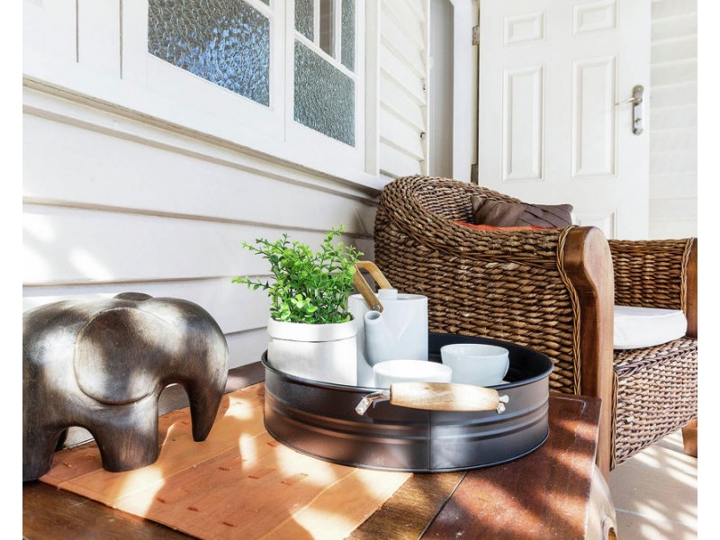 154 Boundary Road, Camp Hill QLD 4152