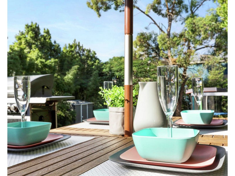 154 Boundary Road, Camp Hill QLD 4152