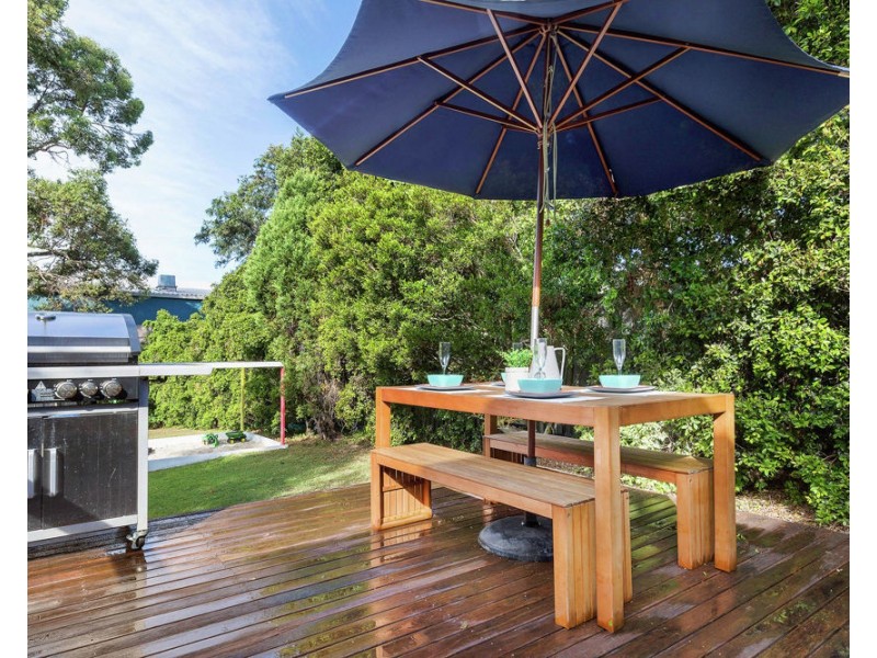 154 Boundary Road, Camp Hill QLD 4152