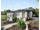 154 Boundary Road, Camp Hill QLD 4152