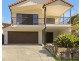 8 O’Connell Parade, Wellington Point QLD 4160