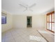 8 O’Connell Parade, Wellington Point QLD 4160