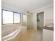 8 O’Connell Parade, Wellington Point QLD 4160
